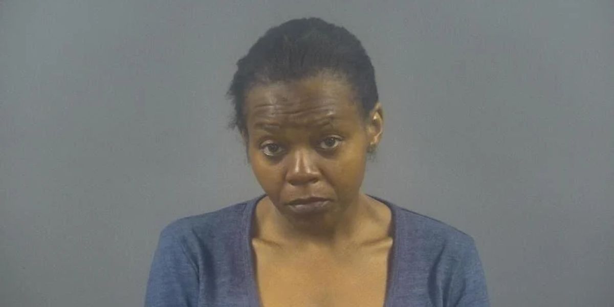 IHOP Horror Woman Arrested After Attempting to FLUSH DECEASED NEWBORN DOWN TOILET