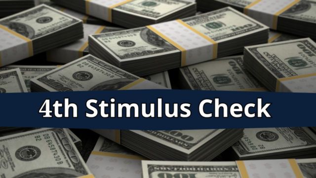 IRS 4th Stimulus Check 2024 Comprehensive Guide to Eligibility and Payment Dates (1)