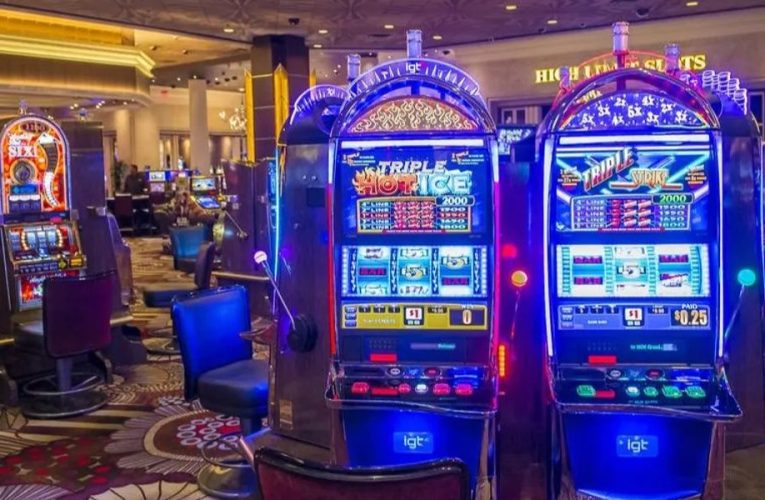 MGM Casino Employee Indicted for Allegedly Facilitating Player Cheating and Theft