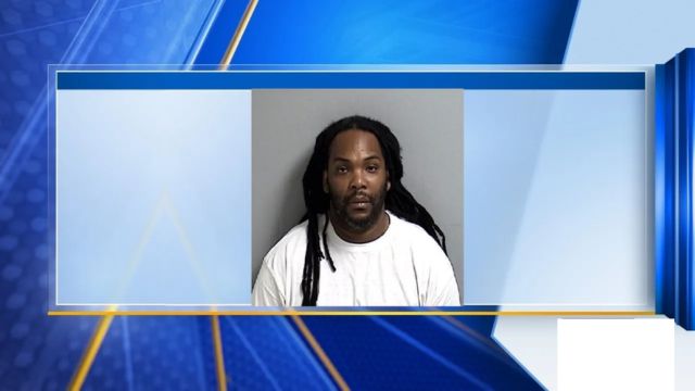 Maryland Homicide Suspect Arrested in West Virginia, Faces Return for Trial (1)