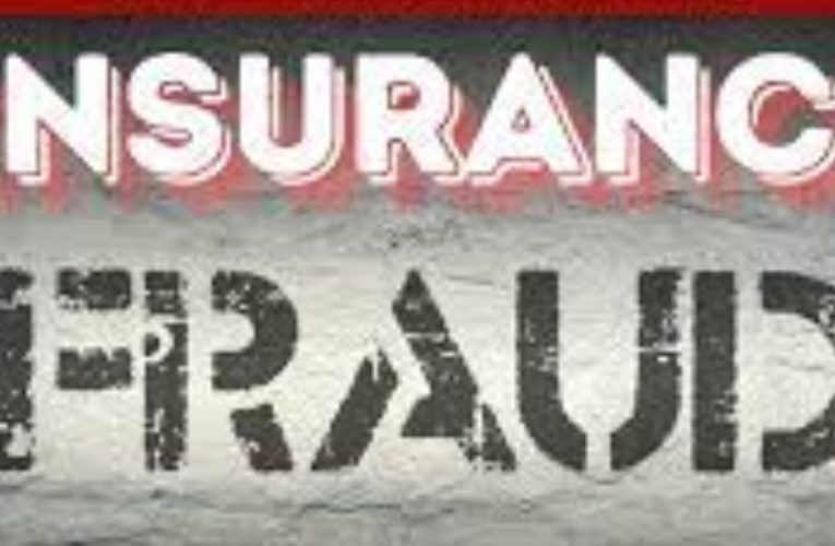 Mastermind of $60 Million Insurance Fraud Scheme Receives 10-year Sentence in Manhattan Court