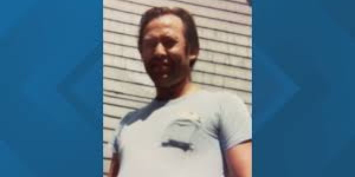 Missing Person Mystery Solved Indiana Man's Skeletal Remains Id'd After 25 Years