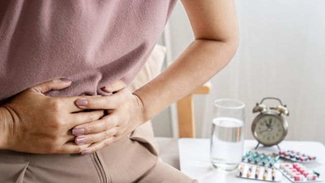 New Study Pinpoints Major Cause of Inflammatory Bowel Disease, What Are The Symptoms (1)