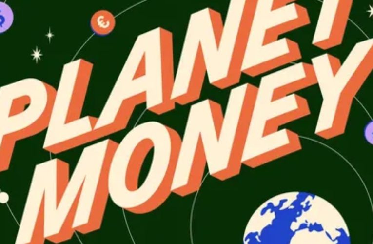 ‘Planet Money’ Exposes: How the FBI Used a Fake Cell Phone Company to Capture Criminals