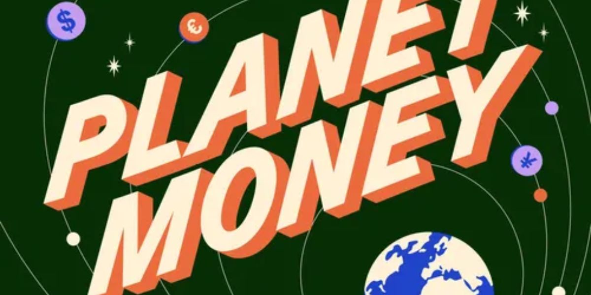 'Planet Money' Exposes How the FBI Used a Fake Cell Phone Company to Capture Criminals