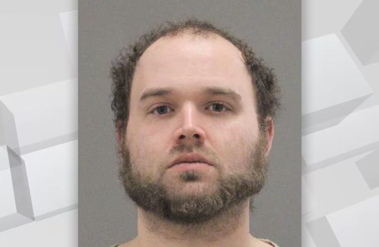 Rockford Tragedy: Man Charged with Murder After STABBING WALMART EMPLOYEE and HURLING RACIAL INSULT