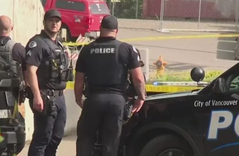 Rooftop Party Tragedy: 10 INJURED IN WISCONSIN SHOOTING, Police Confirm