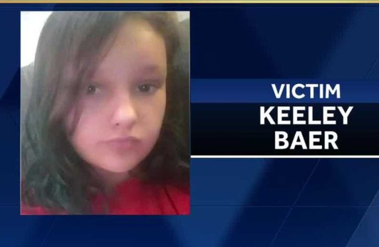 Tragic Loss in Eldora! 13-year-old Keeley Baer Fatally Shot in “Gun Play” Incident