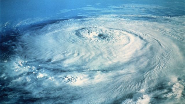 Understanding the Saffir-Simpson Hurricane Wind Scale What Each Category Means (1)