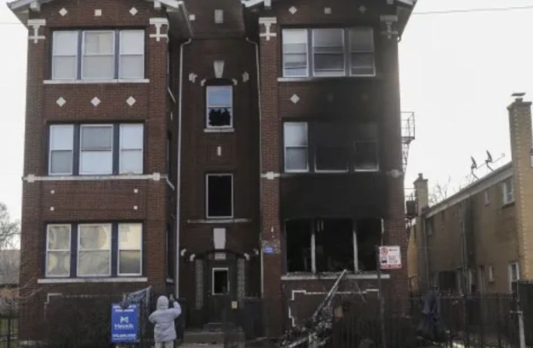 Unsafe Projects Approved: Chicago Buildings Department Under Scrutiny After Audit