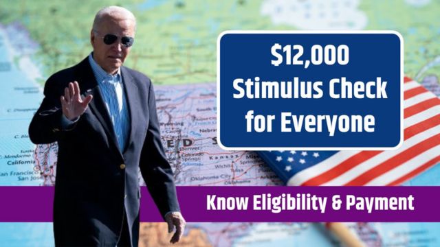 Will Everyone Get a $12,000 Stimulus Check in 2024 Find Out Eligibility (1)