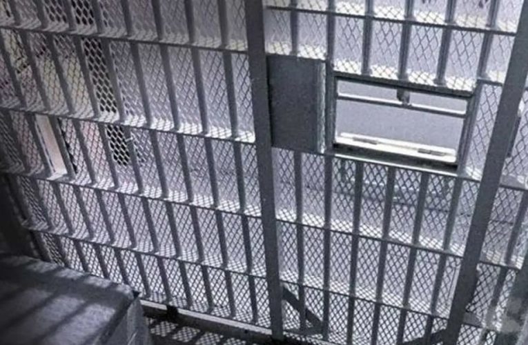 Woman Dies in Prison While Serving Life for 1991 Second-Degree Murder Conviction