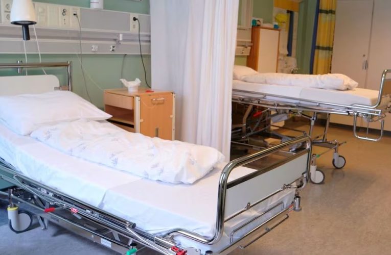 Florida’s Rural Healthcare at Risk: New Law May Force Closure of Inpatient Beds