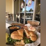 Top-Ranked Southern Dining Spots in Deltona According to Diners