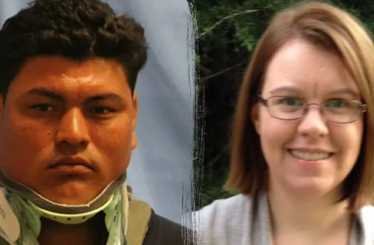 Tragic Arkansas Crash: Illegal Immigrant Accused in Death of 48-Year-Old Woman