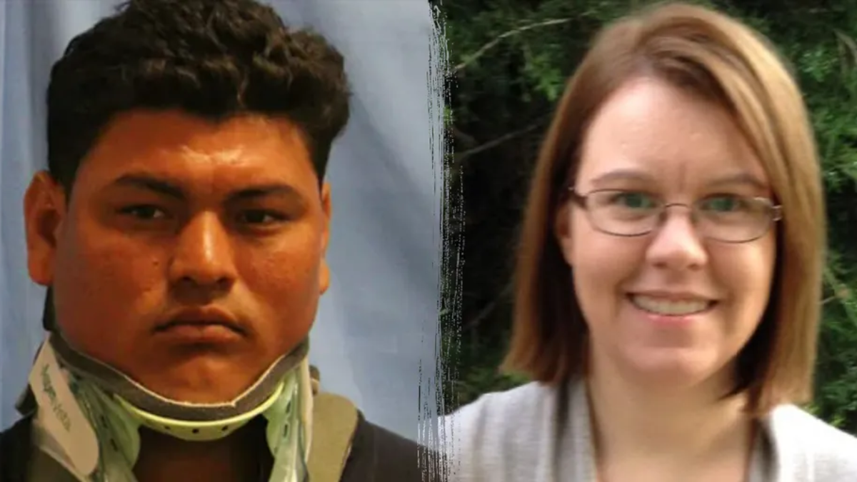 Tragic Arkansas Crash: Illegal Immigrant Accused in Death of 48-Year-Old Woman