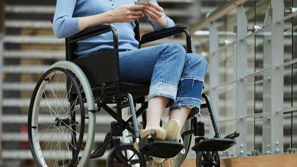 How Much Can You Receive from Social Security Disability Insurance?