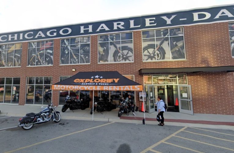 Harley-Davidson dealership shutting after just 5 years for very different use – customers know what to blame for closure