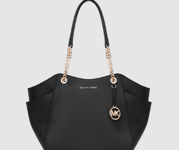 Major retailer slashes Michael Kors handbag from $339 to $89 for Black Friday