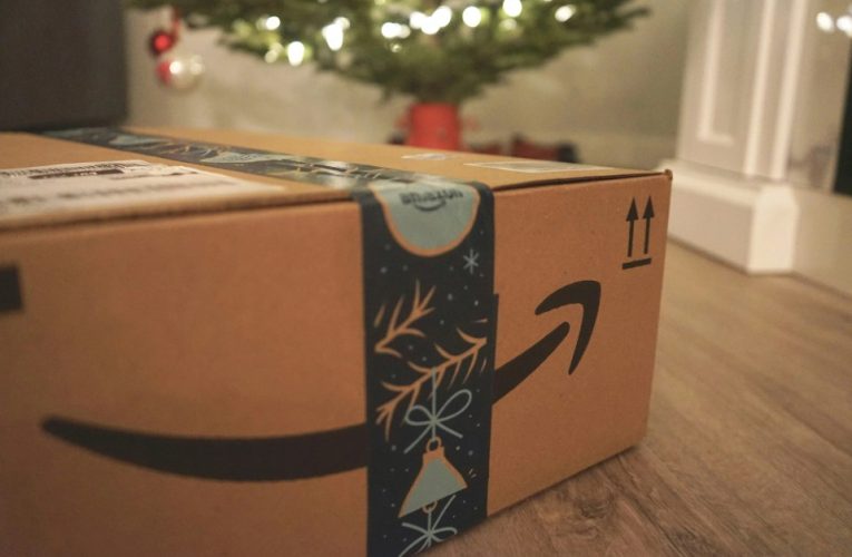 Amazon Black Friday 2024: shop LIVE deals on Apple, Dyson, Ninja, Swarovski and more