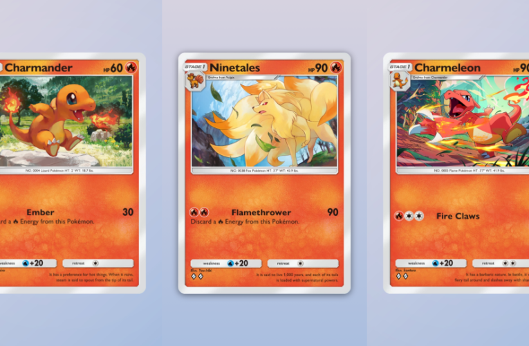 TCG Pocket players urged to change their usernames or risk having their collection deleted