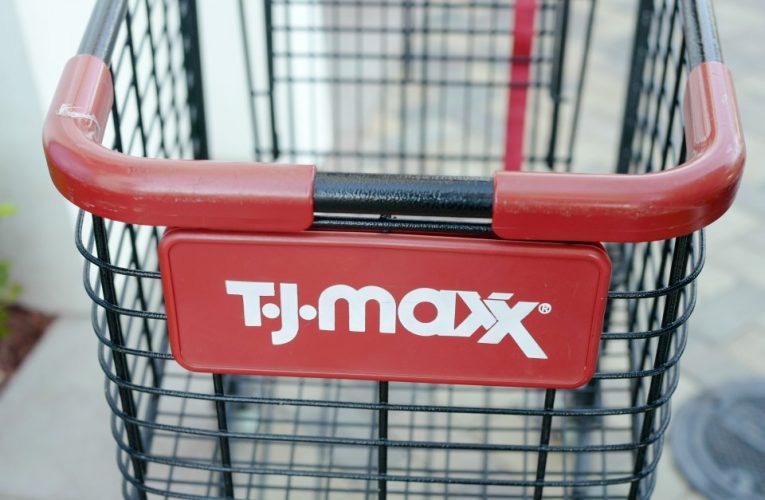 TJ Maxx Black Friday 2024: Save on beauty, fashion, gifts and more