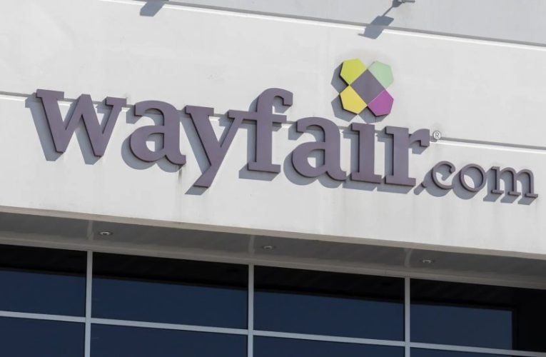 Wayfair Black Friday 2024: save up to 80% off furniture, appliances and more in lowest prices of the year