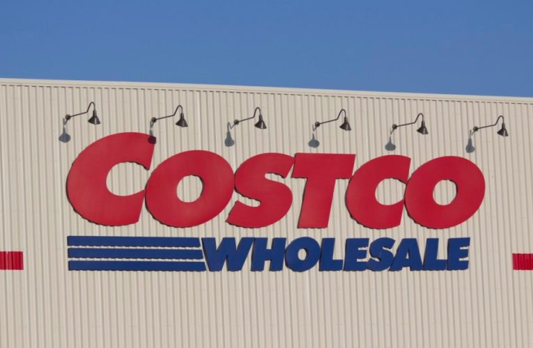 Costco member reveals simple switch would be a ‘game changer’ to shopping experience – but Target had it first