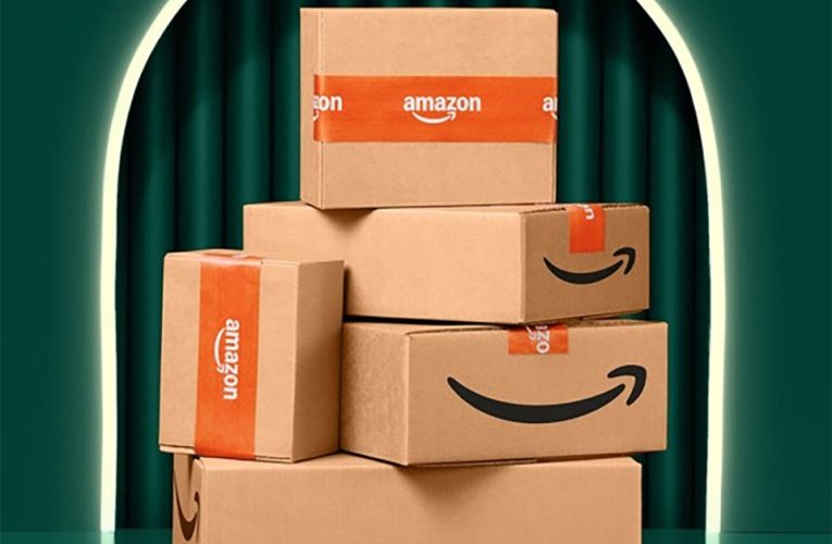 Urgent Black Friday alert for millions as Amazon employee warns you could LOSE money