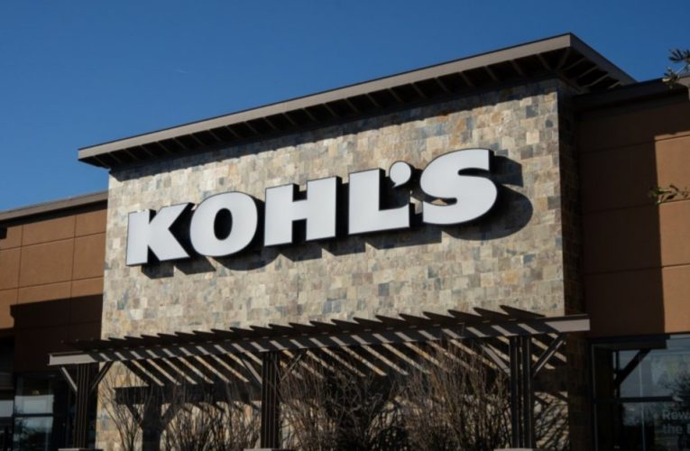 Kohl’s Black Friday 2024: What deals to expect this November