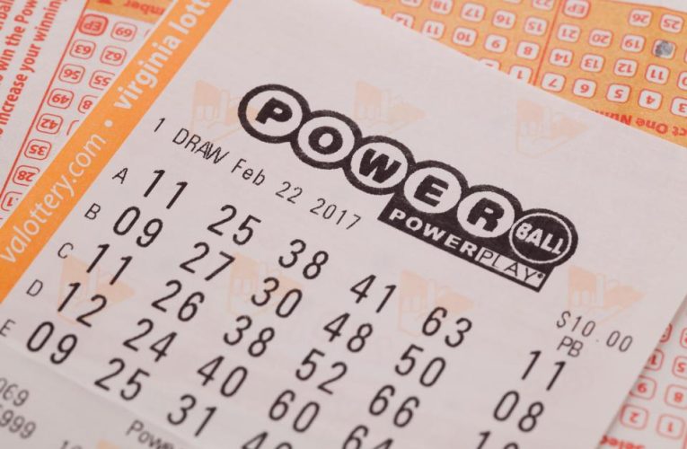 I won $1 million from a scratch-off game but my choice made me automatically lose $350,000 and now I owe money