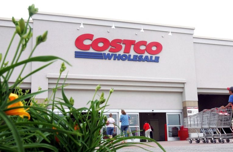 Customers can get paid $2,500 to shop and test Costco products – and you only need to answer two questions