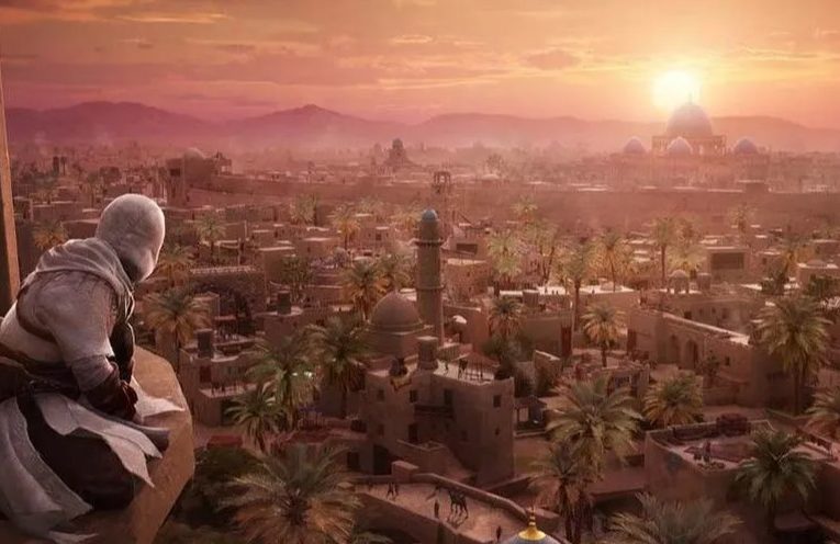 Assassin’s Creed games in order: By release date and timeline