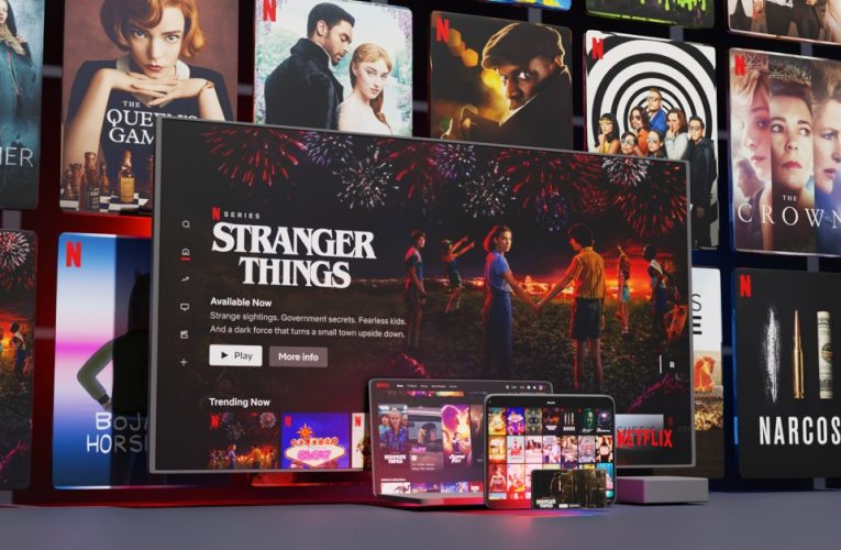 Netflix employee warns TV fans over three telly mistakes blocking 4K picture even if you’re paying for it