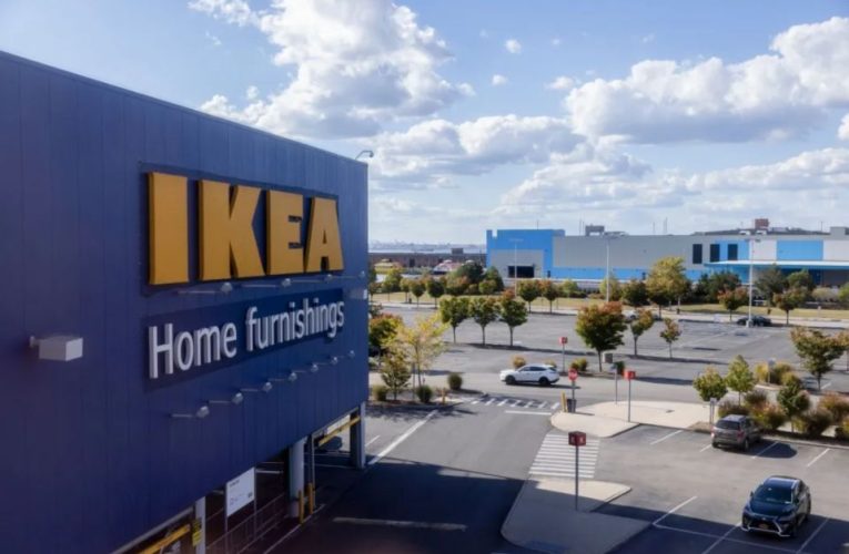 Ikea confirms all 73 locations will close down for an entire day – and Home Depot or Lowe’s won’t be any help