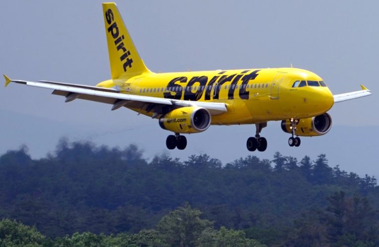 Iconic discount airline files for bankruptcy and releases statement on upcoming flights