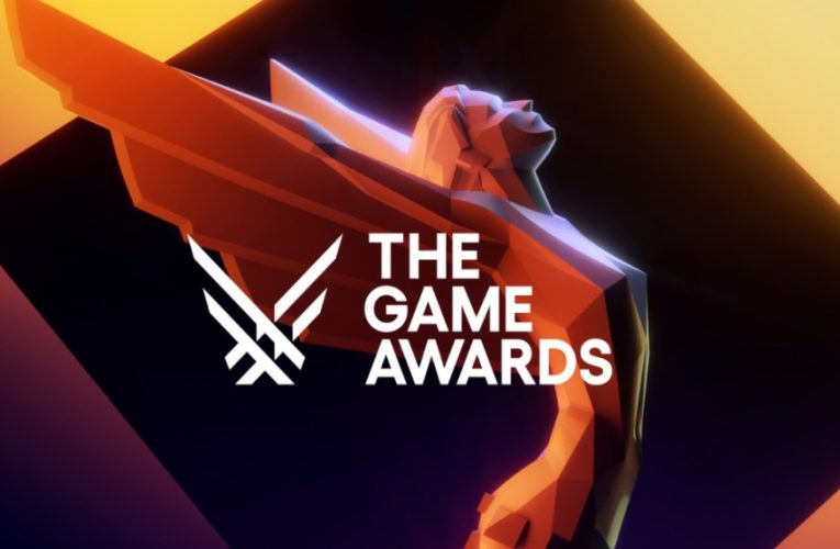 Players have mixed feelings about controversial The Game Awards DLC rule ahead of nominations reveal