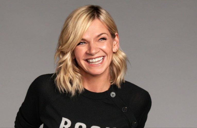 Where has Zoe Ball been? Update on Radio 2 presenter