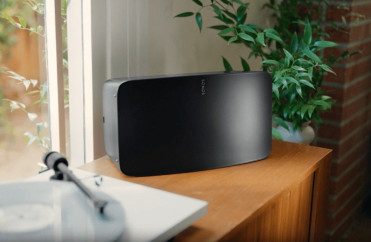 Sonos Black Friday 2024: save up to $400 in LIVE deals including 39% off Ray Soundbar