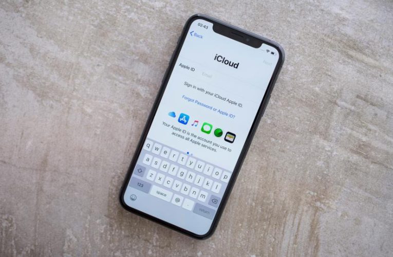 Urgent warning to iPhone owners as Apple will DELETE iCloud backups for older versions of iOS in days – check yours now