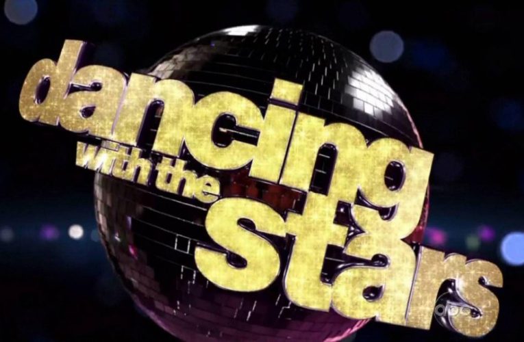 DWTS fans slam show as ‘fake and rigged’ after confusing elimination twist saying ‘it’s gone soft!’