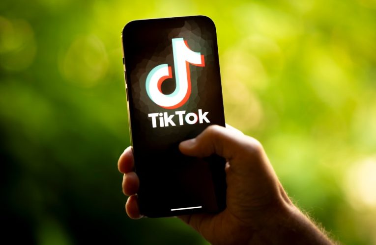 What is TikTok’s viral MBTI Chemistry quiz? Friendship compatibility trend explained