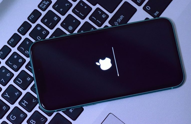 All iPhone users warned ‘update now’ over two serious security risks