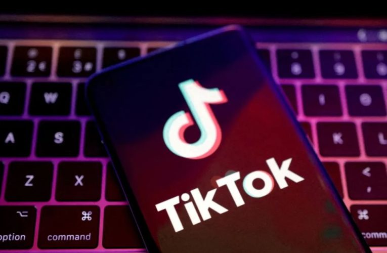 What is TikTok’s pink tote lid moment? Viral trend explained