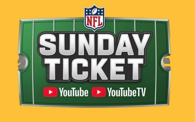 NFL makes major discount to watch live TV game coverage with $100-plus off – act fast now for limited time