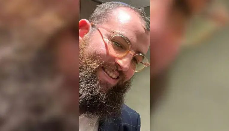 Israel’s Mossad probe disappearance of Rabbi in UAE amid fears he may have been kidnapped in ‘terror incident’