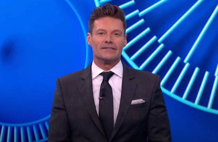 Wheel of Fortune fans spot ‘real reason why’ Ryan Seacrest doesn’t do final spin as they speculate break in tradition