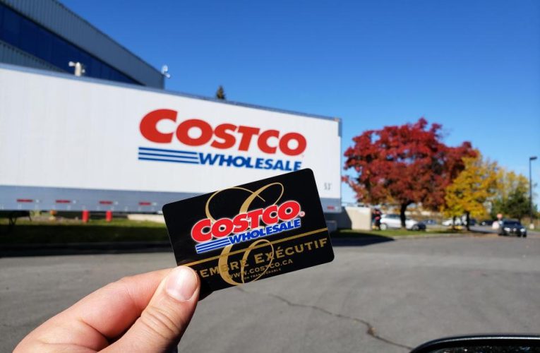 Costco shopper blasts membership crackdown that’s left them feeling ‘harassed’ & demands chain must change course