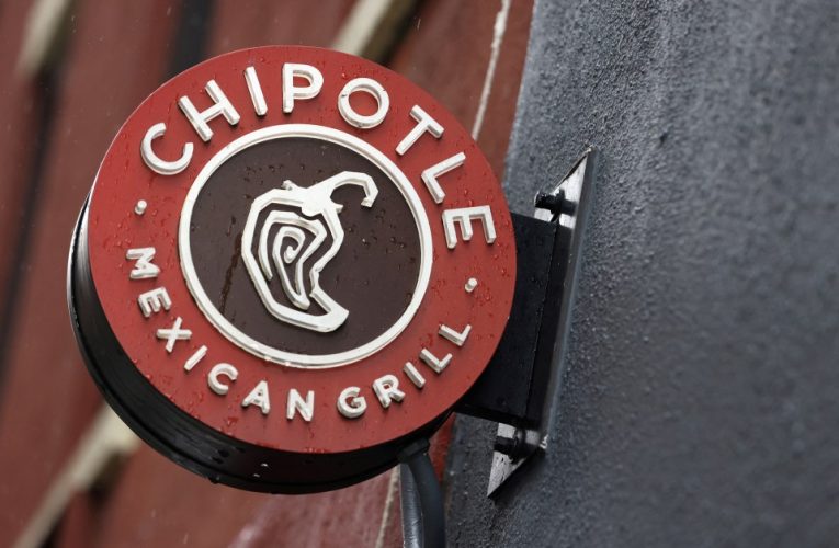 Chipotle reveals chain considering price increases on 3 beloved menu items – and fans are already boycotting