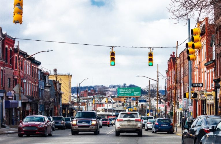 Drivers face harsh $2,000 fine after new license plate law quietly passes